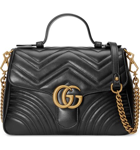 Nordstrom Gucci handbags on sale